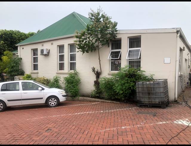 800M² BED & BREAKFAST FOR SALE IN WINDERMERE